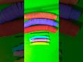 Relaxing voicing of POP TUBE #poptubesound #poptube