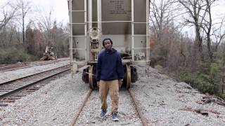 Loyalty Bynum "FDB Freestyle" @RnB_ThugN shot by @_LProductionz