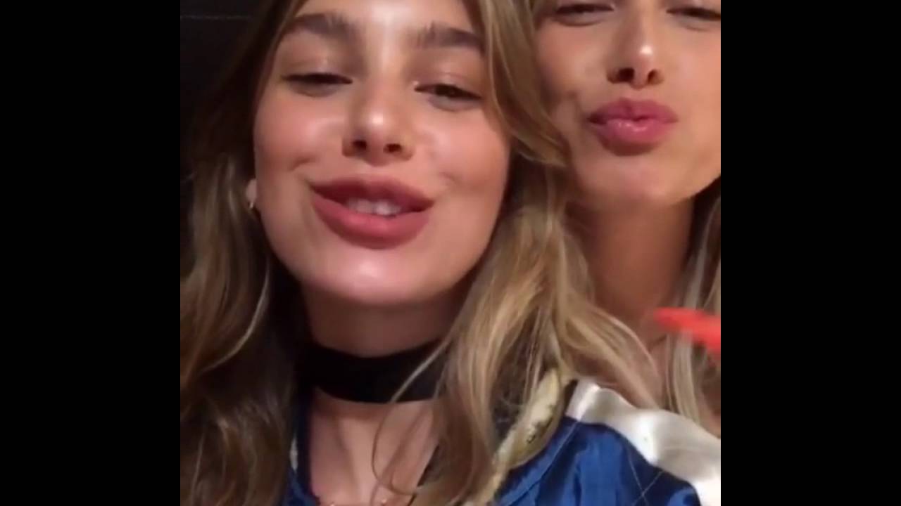 Snapchat Cami Morrone nude (11 photo), Sexy, Is a cute, Selfie, bra 2015 Snapchat Cami Morrone nude (83 photos), Ass, Leaked, Twitter, see through 2020