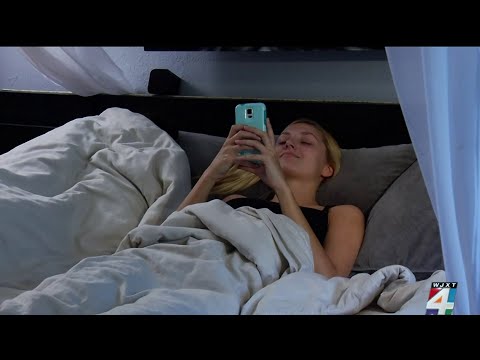 The Impact Of The Skyelikesitrough Leak On Mental Health