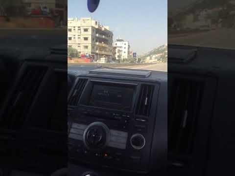 كنت مية مية