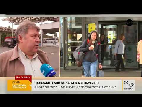 Видео: Колко струва поставянето на сферична става?