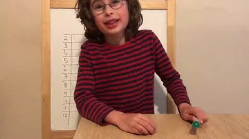 What is the average roll on 2 dice? Mean, mode, and median