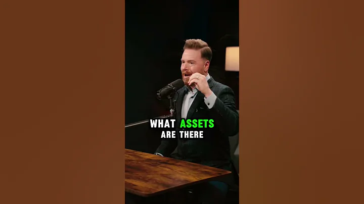 North Carolina is an equitable distribution state #gibirons #attorneyadvice #equitabledistribution