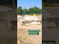 🔴2 Anjane Mazar | Kichaucha Sharif Dargah #maroofanawazahmed #trendingshorts #viralvideo #shorts
