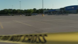 Authorities in Michigan provide updates on stabbing at Walmart 2