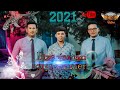 Darkray ft begmyrat k  rahyma  bize yaman diymesinler umut tademir beats 2021 tmrap