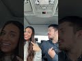 we love doing these 🤣🤭
