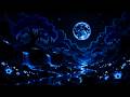 After 5 Minutes You Will Fall Into Deep Sleep • Full Body Relaxation • Goodbye Insomnia