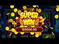 Teen Patti Master Super Win Trick 2026 | Explorer Slot Jackpot Winning Trick | Teen Patti Gold