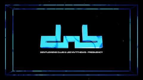Thumbnail of Gentlemens Club & Lee Mvtthews - Frequency