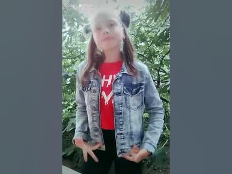 Дзинь дзинь! - YouTube