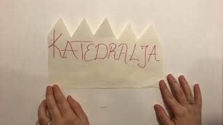 Respace Stop-Motion Kosovo Sites