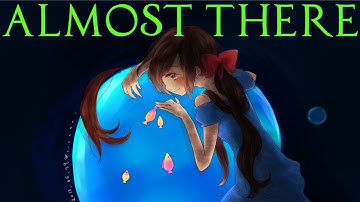 APH Multilanguage: Belgium, Seychelles, Vietnam - Almost There [w/S&T]