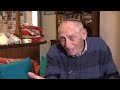 עדות שמעון הייס עדות שמעון הייס