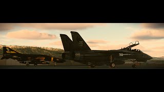 Sunday Sorties
