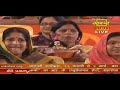 Live : Day 5, Shrimad Bhagwat Katha || Maharajpur, Kanpur || Devi Chitralekha Ji Mp3 Song