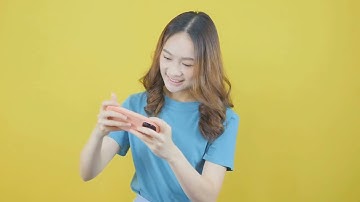 Boost User Engagement with Gamification: A Winning Strategy!