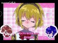Aigis’s Fukkireta