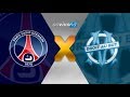 ASSISTIR PSG X OLYMPIQUE DE MARSELHA AO VIVO EM HD GRÁTIS
