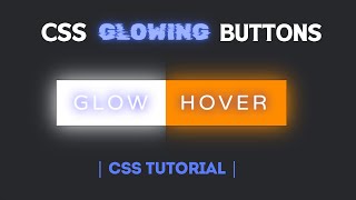 CSS Hover Effects for Web Design | HTML & CSS Tutorial | CodeCraft by Irfan