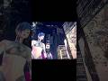 cyberpunk game on Nintendo Switch #games #cyberpunk #astralchain
