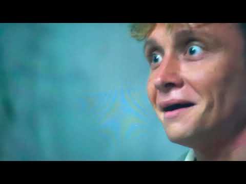 Army of the Dead (2021 Netflix Movie) - Dead Pixels, Zack Snyders