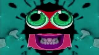 Klasky Csupo In Zoopals Effect V3 Without I Killed