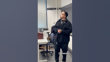 Community College Vs. University Professors When You LeaveMid Class 🚶🏽 #shorts
