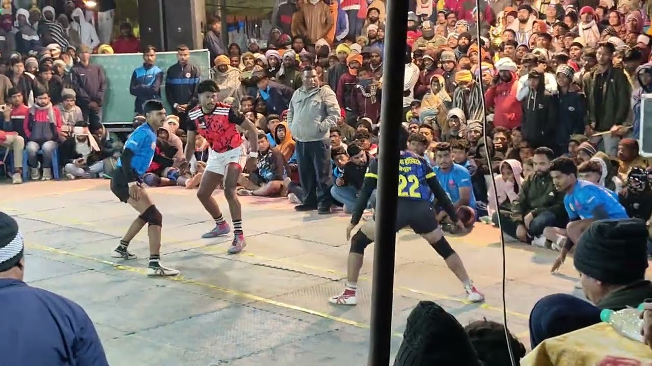 चिचोली अकैडमी VS SS मैरिज गार्डन शाहपुर 😎😎 क्वार्टर फाइनल मुकाबला (शाहपुर के ग्राउंड में) #video 