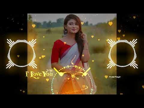 _তোমাকে ভুলতে গিয়ে ভুলতে পারিনা 0_A6_86_E0_A6_AA_E0_A6_A8_E0_A6_BE_E0 ...