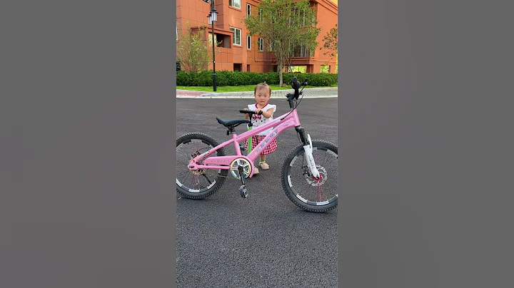 Cool Items!🥰 New Gadgets, Smart Appliances, Kitchen Tools Utensils, Home Cleaning, Beauty #shorts