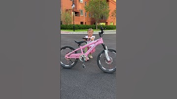 Cool Items!🥰 New Gadgets, Smart Appliances, Kitchen Tools Utensils, Home Cleaning, Beauty #shorts