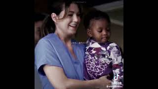 #greysanatomy |NOT MINE