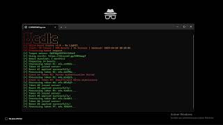 Server Boost Tools Discord Free Sgofile.iodsn4Isk