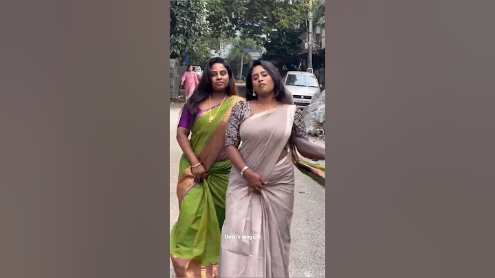 jolly o gymkhana |police karana katti kita #tamillovesong #love #tamilsong
