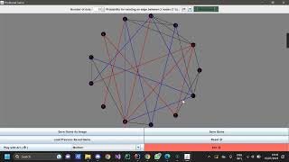 PositionalGame - Demo screenshot 5
