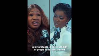 Showing Today At 6Pm Nigerian Time