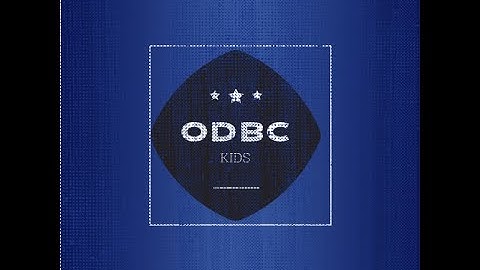 Kids Worship Unit 19 Session 5