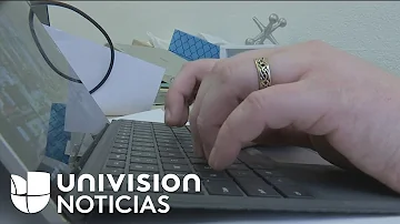 ¿Cuánto tiempo se tarda en ser perfilador del FBI?