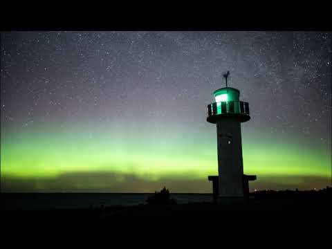 Video: Kõige Oodatum: Tunnistaja