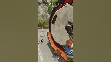 #apex #apexlegends #ps5 #shorts #apexlegendsclips #エペキル #エペキル集