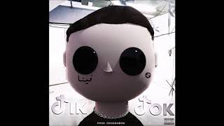 WE$T DUBAI – Tik Tok