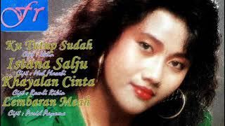 DANGDUT LAWAS//FULL ALBUM