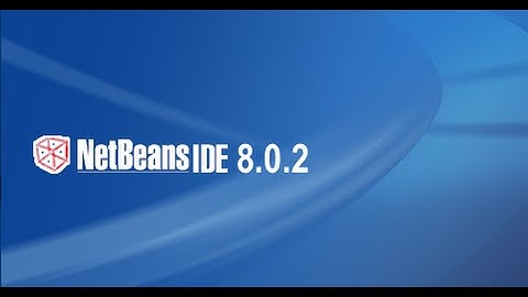 Programación en Java POO (Herencia, extends, super)