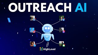 Outreach AI | ZappyChat's Newest Feature!