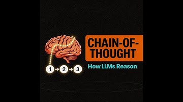 ChaChain‑of‑Thought Explained: How LLMs Reason (Simple Guide)in Of Res