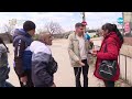 Майката е аморална Жоро Игнатов 21 05 2023 Майката е аморална Жоро Игнатов 21 05 2023