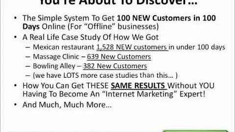 Как выбрать лучшую SEO компанию в Сан-Франциско?