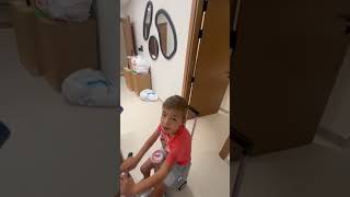Покупаем квартиру в Дубаи! #блогер #лайк ₽#отпускпродолжается